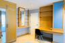 2 Bedroom Condo for rent in Supalai Place, Khlong Tan Nuea, Bangkok near BTS Phrom Phong