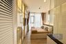 2 Bedroom Condo for rent in The Address Siam-Ratchathewi, Thanon Phetchaburi, Bangkok near BTS Ratchathewi