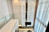 2 Bedroom Condo for rent in The Address Siam-Ratchathewi, Thanon Phetchaburi, Bangkok near BTS Ratchathewi