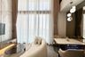 2 Bedroom Condo for rent in The Address Siam-Ratchathewi, Thanon Phetchaburi, Bangkok near BTS Ratchathewi