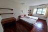 3 Bedroom Condo for rent in Khlong Toei Nuea, Bangkok near BTS Nana