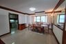 3 Bedroom Condo for rent in Khlong Toei Nuea, Bangkok near BTS Nana