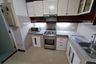 3 Bedroom Condo for rent in Khlong Toei Nuea, Bangkok near BTS Nana