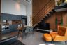 2 Bedroom Condo for rent in The Lofts Silom, Silom, Bangkok near BTS Surasak