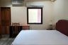 3 Bedroom Condo for rent in Khlong Tan Nuea, Bangkok near BTS Phrom Phong