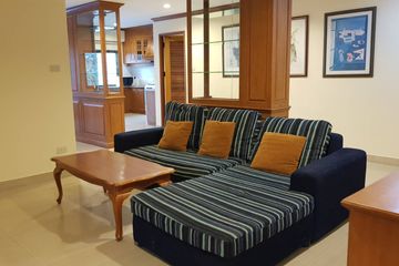 3 Bedroom Condo for rent in Khlong Tan Nuea, Bangkok near BTS Phrom Phong
