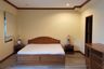 3 Bedroom Condo for rent in Khlong Tan Nuea, Bangkok near BTS Phrom Phong