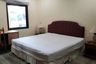 3 Bedroom Condo for rent in Khlong Tan Nuea, Bangkok near BTS Phrom Phong
