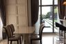 2 Bedroom Condo for Sale or Rent in The Crest Sukhumvit 34, Khlong Tan, Bangkok near BTS Thong Lo