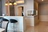 2 Bedroom Condo for Sale or Rent in The Crest Sukhumvit 34, Khlong Tan, Bangkok near BTS Thong Lo