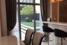 2 Bedroom Condo for Sale or Rent in The Crest Sukhumvit 34, Khlong Tan, Bangkok near BTS Thong Lo
