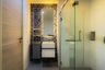 1 Bedroom Condo for rent in The Room Sathorn - TanonPun, Silom, Bangkok near BTS Surasak