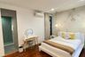 3 Bedroom Condo for rent in Lumpini, Bangkok near BTS Ratchadamri