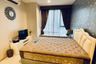 1 Bedroom Condo for rent in Rhythm Sukhumvit 42, Phra Khanong, Bangkok near BTS Ekkamai