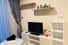 1 Bedroom Condo for rent in Rhythm Sukhumvit 42, Phra Khanong, Bangkok near BTS Ekkamai