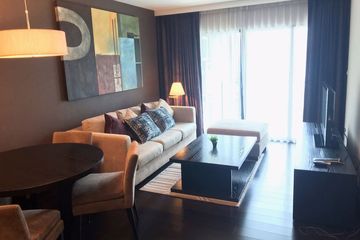2 Bedroom Condo for rent in Sathorn Gardens, Thung Maha Mek, Bangkok near MRT Lumpini