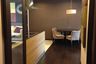 2 Bedroom Condo for rent in Sathorn Gardens, Thung Maha Mek, Bangkok near MRT Lumpini
