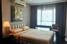 2 Bedroom Condo for rent in Sathorn Gardens, Thung Maha Mek, Bangkok near MRT Lumpini