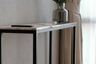 1 Bedroom Condo for rent in 28 Chidlom, Lumpini, Bangkok near BTS Chit Lom