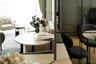 1 Bedroom Condo for rent in 28 Chidlom, Lumpini, Bangkok near BTS Chit Lom