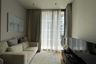 1 Bedroom Condo for rent in 28 Chidlom, Lumpini, Bangkok near BTS Chit Lom