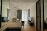 1 Bedroom Condo for rent in 28 Chidlom, Lumpini, Bangkok near BTS Chit Lom