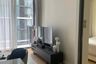1 Bedroom Condo for rent in 28 Chidlom, Lumpini, Bangkok near BTS Chit Lom