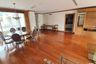 2 Bedroom Condo for rent in Thung Maha Mek, Bangkok near BTS Sueksa Witthaya