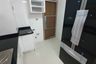 2 Bedroom Condo for rent in Thung Maha Mek, Bangkok near BTS Sueksa Witthaya
