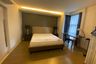 1 Bedroom Condo for rent in MODE Sukhumvit 61, Khlong Tan Nuea, Bangkok near BTS Ekkamai