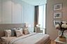 1 Bedroom Condo for Sale or Rent in 28 Chidlom, Lumpini, Bangkok near BTS Chit Lom
