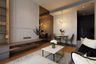 1 Bedroom Condo for Sale or Rent in 28 Chidlom, Lumpini, Bangkok near BTS Chit Lom