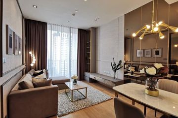 1 Bedroom Condo for Sale or Rent in 28 Chidlom, Lumpini, Bangkok near BTS Chit Lom