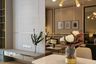 1 Bedroom Condo for Sale or Rent in 28 Chidlom, Lumpini, Bangkok near BTS Chit Lom