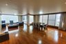 4 Bedroom Condo for rent in Khlong Toei, Bangkok near BTS Asoke
