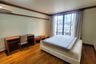 4 Bedroom Condo for rent in Khlong Toei, Bangkok near BTS Asoke