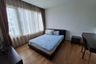 1 Bedroom Condo for rent in Siri at Sukhumvit, Phra Khanong, Bangkok near BTS Thong Lo