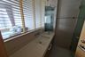 1 Bedroom Condo for rent in Siri at Sukhumvit, Phra Khanong, Bangkok near BTS Thong Lo