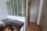 1 Bedroom Condo for rent in Siri at Sukhumvit, Phra Khanong, Bangkok near BTS Thong Lo