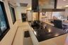 3 Bedroom Condo for rent in Lumpini, Bangkok near BTS Ploen Chit