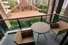 3 Bedroom Condo for rent in Lumpini, Bangkok near BTS Ploen Chit