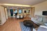 3 Bedroom Condo for rent in Lumpini, Bangkok near BTS Ploen Chit