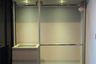 1 Bedroom Condo for rent in KEYNE BY SANSIRI, Khlong Tan, Bangkok near BTS Thong Lo