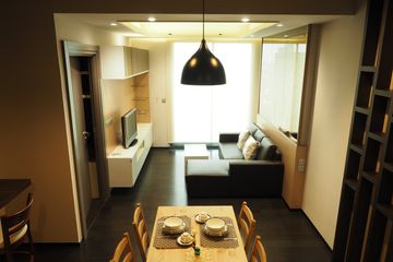 1 Bedroom Condo for rent in KEYNE BY SANSIRI, Khlong Tan, Bangkok near BTS Thong Lo