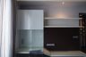 1 Bedroom Condo for rent in KEYNE BY SANSIRI, Khlong Tan, Bangkok near BTS Thong Lo