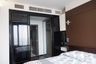 1 Bedroom Condo for rent in KEYNE BY SANSIRI, Khlong Tan, Bangkok near BTS Thong Lo