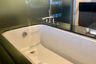 1 Bedroom Condo for Sale or Rent in Saladaeng One, Silom, Bangkok near MRT Lumpini