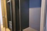 2 Bedroom Condo for rent in Saladaeng One, Silom, Bangkok near MRT Lumpini