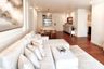 3 Bedroom Condo for rent in Liberty Park 2, Khlong Toei Nuea, Bangkok near Airport Rail Link Makkasan