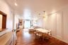 3 Bedroom Condo for rent in Liberty Park 2, Khlong Toei Nuea, Bangkok near Airport Rail Link Makkasan